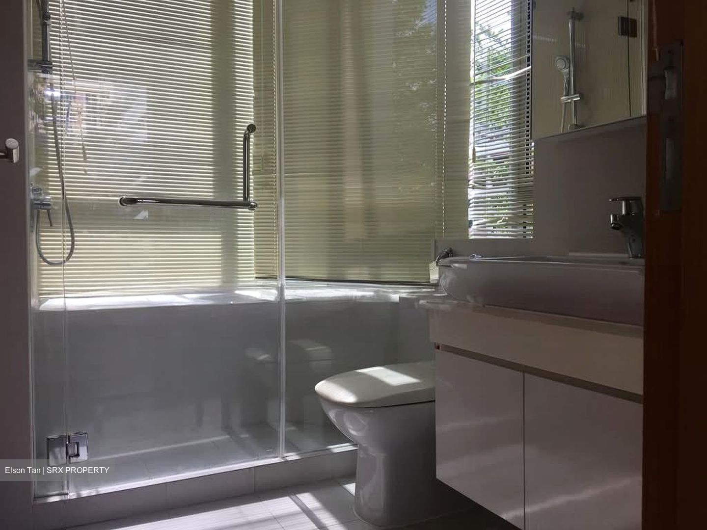 Nova 48 (D12), Apartment #558710481